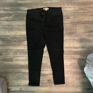 Democracy Jeans